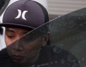 The best car window tinting service in Glen Allen